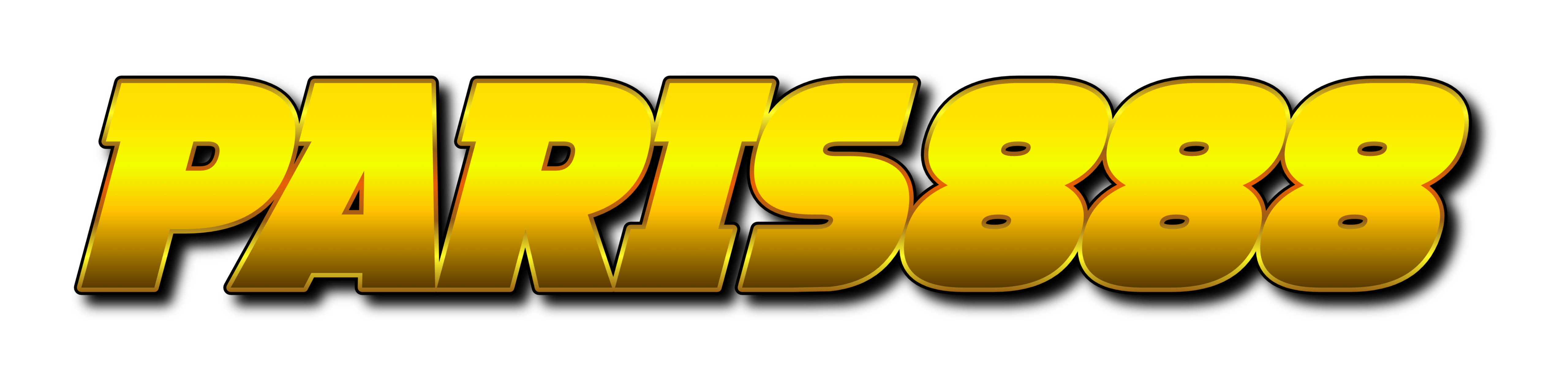 PARIS888